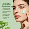 Centalla Face Cream